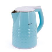 ATLANTA ATH-2441 синий