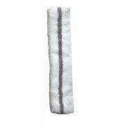 LEIFHEIT 55246 Basic Wet & Dry д/щетки 55238