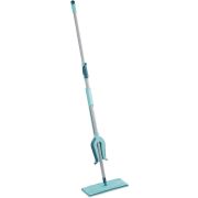 LEIFHEIT 57029 PICOBELLO PLUS M с телеск.ручкой
