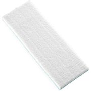 LEIFHEIT 56608 PICOBELLO M (super soft) сменная насадка
