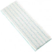 LEIFHEIT 56623 PICOBELLO M (cotton plus) сменная насадка