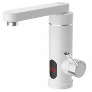 ATLANTA ATH-7438 белый