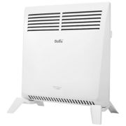 Конвектор BALLU BEC/EMT-1000