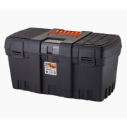 BLOCKER BR3748ЧР TECHNIKER 18 черный