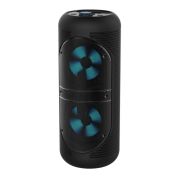 SOUNDMAX SM-PS4405 черный