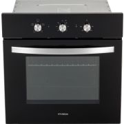 HYUNDAI HEO 6630 BG