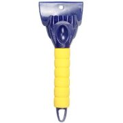 GOODYEAR GY000232 WS-03 26х10 см для льда усиленный
