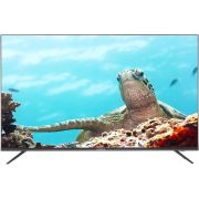 HARPER 43U750TS UHD SMART TV