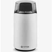 VITEK VT-1547