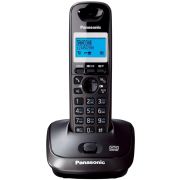 PANASONIC KX-TG2511RUT