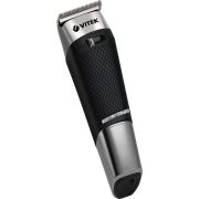 VITEK VT-1364