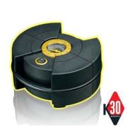 КАЧОК К30