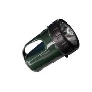 КОСМОС KOCACCU368LED