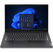 LENOVO 15.6 V15 G3 IAP Business Black (Core i3 1215U/8Gb/256Gb SSD/noOS)(82TT005DAK)