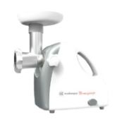 Мясорубка Помощница 303-04