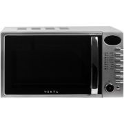 СВЧ VEKTA TS720ATS