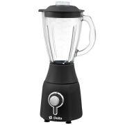 Блендер DELTA DL-7316 черный