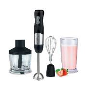 VITEK VT-3411 (набор)