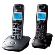 PANASONIC KX-TG2512RU1