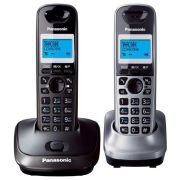 PANASONIC KX-TG2512RU2