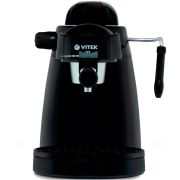 VITEK VT-1518(BK)