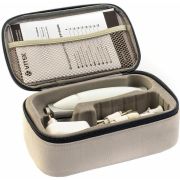 VITEK VT-2205 W