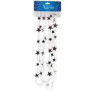 ВОЛШЕБНАЯ СТРАНА Бусы 