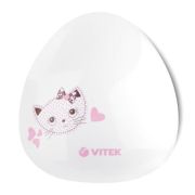 VITEK VT-5280 W