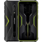 ULEFONE Armor X12 Pro 4/64Gb Green