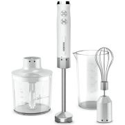 CENTEK CT-1349 White