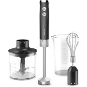 CENTEK CT-1349 Black