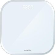 CENTEK CT-2442 LED WHITE
