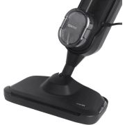 CENTEK CT-2581 BLACK