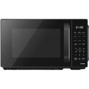 CENTEK CT-1551 черный