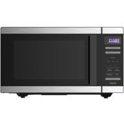 CENTEK CT-1566 черный