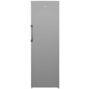 BEKO B1RFNK312G