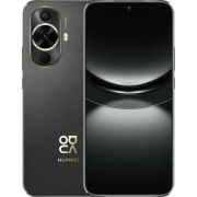HUAWEI Nova 12s 8/256Gb Black (51097UGU)