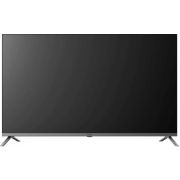 DIGMA DM-LED43UBB41 UHD SMART TV