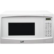 LEFF 20MD732WG белый