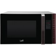 LEFF 23MD803SG серебристый