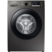 SAMSUNG WW90TA047AX/LD нерж.сталь