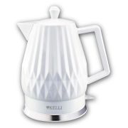 Электрочайник KELLI KL-1380