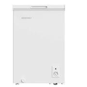 Морозильник Ларь NORDFROST CF 150