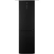 Холодильник Бирюса B 980 NF