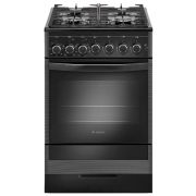 Газ/эл.плита Gefest 5502-02 0044