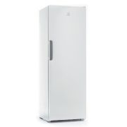 Морозильник Indesit DFZ 5175