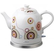 Электрочайник KELLI KL-1401