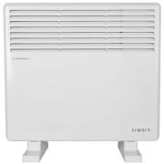 Конвектор EUROLUX ОК-EU-1000CH