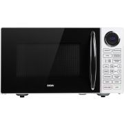 BBK 23MWG-930S/BW