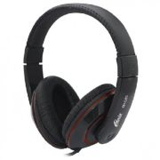 RITMIX RH-525
